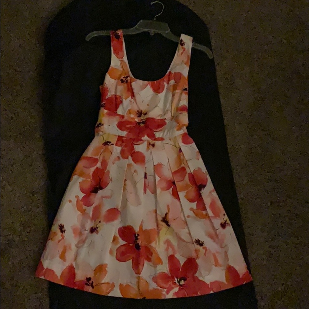 Women’s sundress